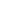 pk777 icon