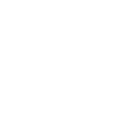 pk777 icon