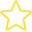 pk777 icon