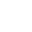 pk777 icon