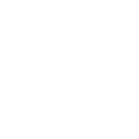 pk777 icon