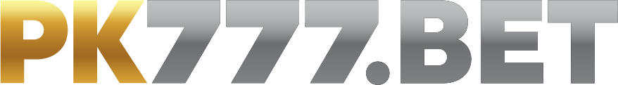 pk777