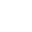 pk777 menu