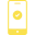 pk777 icon