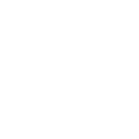 pk777 icon