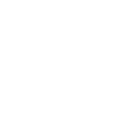 pk777 icon