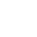 pk777 icon