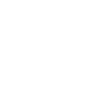 pk777 icon