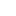 pk777 icon