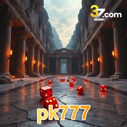 pk777